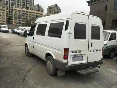 银川市房山区回收旧车二手车报废车 高价收车电话 收购二手车回收背户车二手车